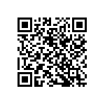 IS42S32800D-6BLI-TR QRCode