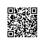 IS42S32800D-6TL-TR QRCode