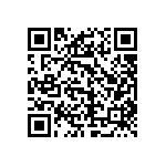IS42S32800D-6TL QRCode