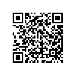 IS42S32800D-7BLI-TR QRCode