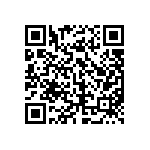 IS42S32800G-6BL-TR QRCode