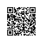 IS42S32800G-6BLI QRCode