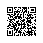 IS42S32800G-7BL-TR QRCode