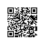 IS42S32800G-7BL QRCode