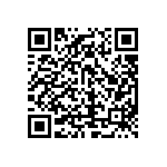 IS42S32800J-6BLI-TR QRCode