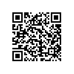 IS42S32800J-6TL QRCode