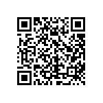 IS42S32800J-75ETLI-TR QRCode