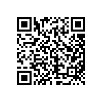 IS42S81600D-6TL-TR QRCode