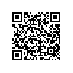 IS42S81600D-6TL QRCode