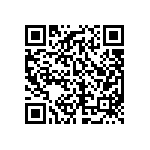 IS42S81600E-7TLI-TR QRCode