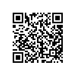 IS42S81600F-6TL-TR QRCode