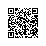 IS42S83200B-6T-TR QRCode