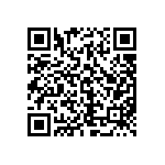 IS42S83200B-6TL-TR QRCode