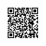 IS42S83200B-6TL QRCode