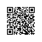 IS42S83200D-6TL QRCode