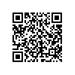 IS42S83200D-75ETLI-TR QRCode