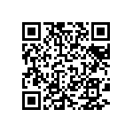 IS42S83200D-75ETLI QRCode