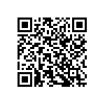 IS42S83200G-7TL QRCode