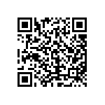IS42S83200J-7BL-TR QRCode