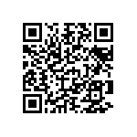 IS42S83200J-7BL QRCode