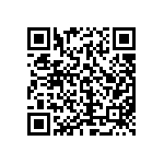 IS42S83200J-7TL-TR QRCode