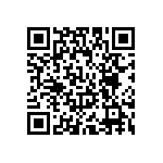 IS42S86400B-7TL QRCode