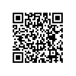 IS42S86400B-7TLI-TR QRCode