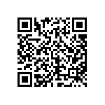 IS42S86400D-7TL-TR QRCode