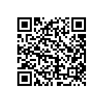 IS42S86400F-6TL QRCode