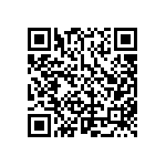 IS42SM16160D-7BLI-TR QRCode