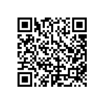 IS42SM16160E-6BLI-TR QRCode