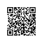 IS42SM16200D-75BLI-TR QRCode