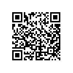 IS42SM16400K-75BLI QRCode