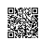 IS42SM16400M-6BLI-TR QRCode
