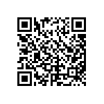 IS42SM16400M-75BLI QRCode