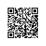 IS42SM16800H-6BLI-TR QRCode