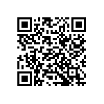 IS42SM16800H-6BLI QRCode