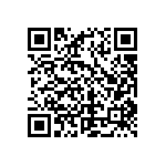 IS42SM16800H-75BI QRCode