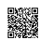 IS42SM32160C-75BL-TR QRCode