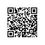 IS42SM32160C-75BLI QRCode