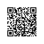 IS42SM32160C-7BLI-TR QRCode