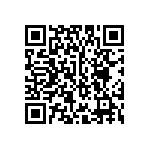 IS42SM32160E-75BL QRCode