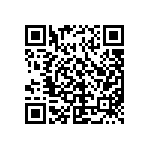 IS42SM32200K-75BLI QRCode