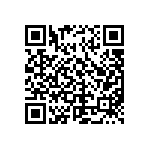 IS42SM32400H-75BLI QRCode