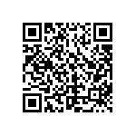 IS42SM32800D-75BLI-TR QRCode