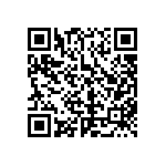 IS42SM32800E-6BLI-TR QRCode