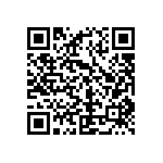 IS42SM32800K-6BLI QRCode