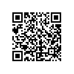 IS42SM32800K-75BLI-TR QRCode