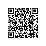 IS42VM16160D-8BLI QRCode