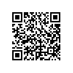 IS42VM16160E-75BLI-TR QRCode